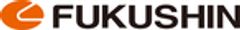福伸電機株式会社のロゴ