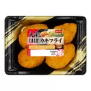 【商品画像】大粒ほぼカキフライ