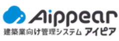 株式会社アイピアのロゴ