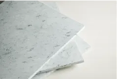 紺碧アジュール 厳選十和田石