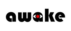 AWAKE JAPAN