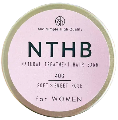 NTHB_for_women