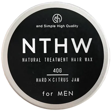 NTHW_for_men