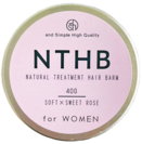 NTHB_for_women