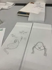 彩暦制作画像(1)