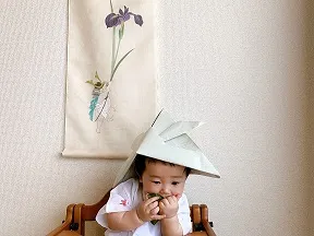 エピソード画像(1)