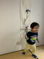 エピソード画像(3)