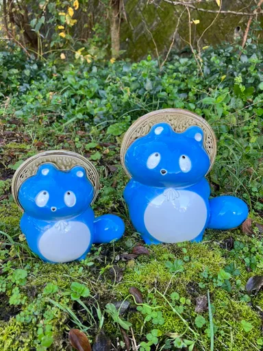 完売続く現行カラー　海色