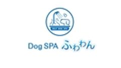 株式会社ナチュラルクリエイトのロゴ