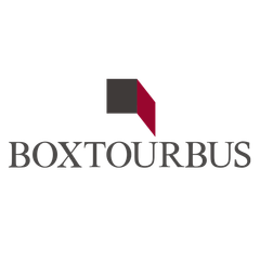 株式会社ボックスツアー