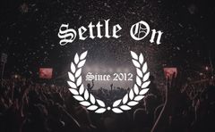 東京イージー コアバンドsettle On セトルオン Go With Me Recordsとの契約を発表 新譜よりリードトラック Don T Look Back のmvが公開 Be Strong Entertainmentのプレスリリース