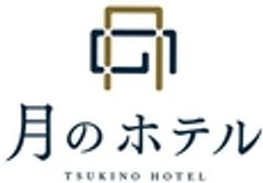 株式会社月見のロゴ