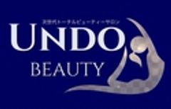 Gateホールディングス株式会社のロゴ