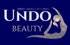 Gateホールディングス株式会社