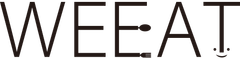 Weeat運営事務局