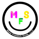 合同会社MFSのロゴ2