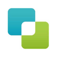 株式会社みこまサービス