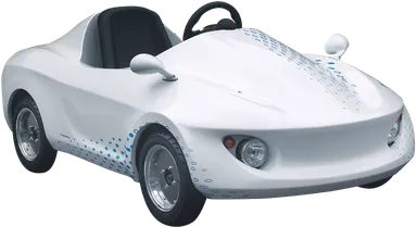 「PIUS(ピウス)」正面