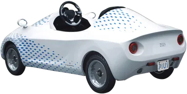 「PIUS(ピウス)」背面