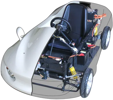 「PIUS(ピウス)」構造