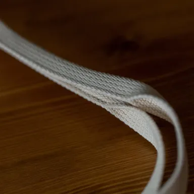 バッグ(大)取っ手2