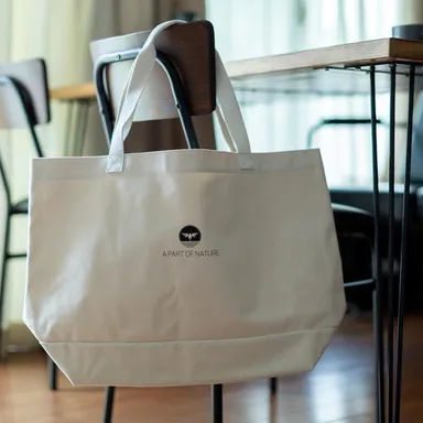 バッグ(大)イメージ2