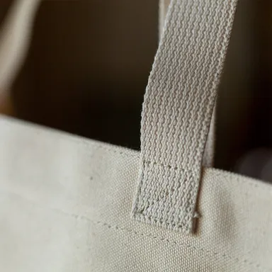 バッグ(大)取っ手1