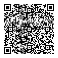 応募WEBフォーム
