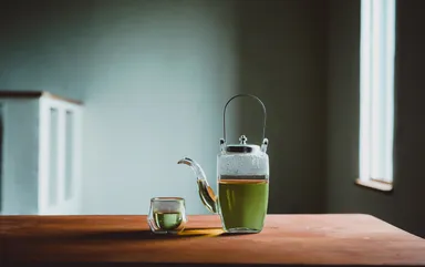 ホットイメージ2