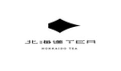 PATTERN PLANNING株式会社のロゴ