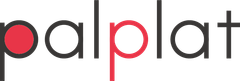 palplat株式会社