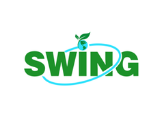 株式会社SWING