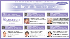 vár diffúziós suisse anti aging