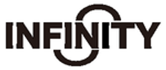 株式会社INFINITYのロゴ