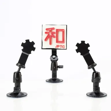 LapaSta Z(ラパスタ ゼット)製品