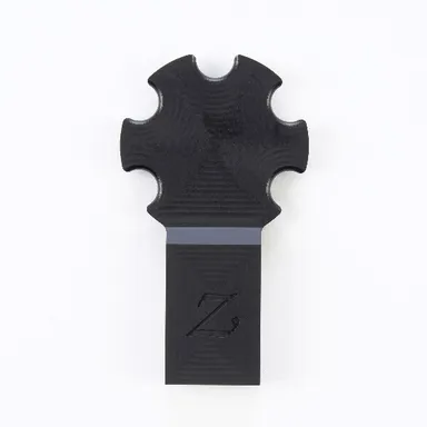 LapaSta Z(ラパスタ ゼット)近影画像