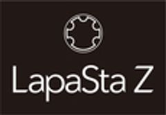 日本高分子技研株式会社のロゴ