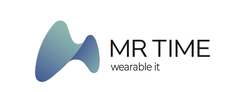 MR TIME