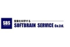 一般財団法人 プロセスマネジメント財団のロゴ