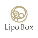 LipoBox
