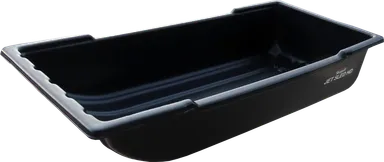 JET SLED HD Series 商品イメージ(1)