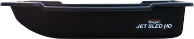 JET SLED HD Series 商品イメージ(2)