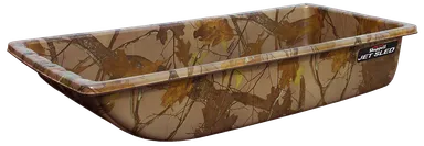 カラー Camouflage