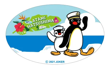 缶バッジ(イメージ)