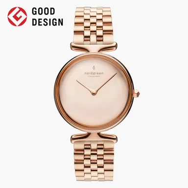 Unika：23,000円～