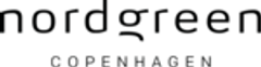 Nordgreen ApSのロゴ