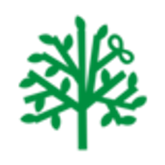  栗原木工株式会社のロゴ