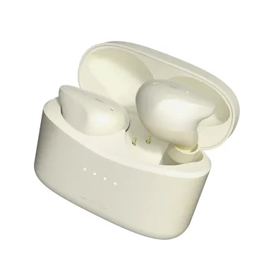 HP-P100BTW_製品イメージ2