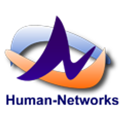 「ミスマッチ解消」「採用コスト削減」をテーマとした
仕事情報サイトがいよいよ本格始動！
～10月1日(月)「ワークスゲート」が正式版として運用開始～