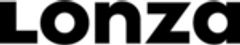 ロンザ株式会社のロゴ